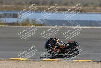 media/Apr-08-2023-SoCal Trackdays (Sat) [[63c9e46bba]]/Bowl Backside (1pm)/